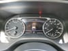 28 thumbnail image of  2023 Nissan Rogue SV