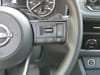 32 thumbnail image of  2023 Nissan Rogue SV