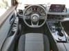 14 thumbnail image of  2023 Nissan Rogue SV