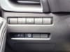 24 thumbnail image of  2023 Nissan Rogue SV