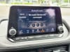 20 thumbnail image of  2023 Nissan Rogue SV