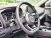 19 thumbnail image of  2023 Nissan Rogue SV