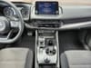 14 thumbnail image of  2023 Nissan Rogue SV