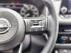 29 thumbnail image of  2023 Nissan Rogue SV