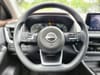 27 thumbnail image of  2023 Nissan Rogue SV