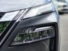 10 thumbnail image of  2023 Nissan Rogue SV