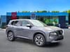 7 thumbnail image of  2023 Nissan Rogue SV