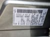 32 thumbnail image of  2023 Nissan Rogue SV