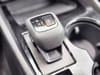 26 thumbnail image of  2023 Nissan Rogue SV