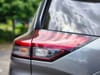9 thumbnail image of  2023 Nissan Rogue SV