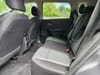 16 thumbnail image of  2023 Nissan Rogue SV
