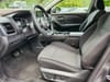 18 thumbnail image of  2023 Nissan Rogue SV
