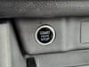 25 thumbnail image of  2023 Nissan Rogue SV