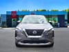 8 thumbnail image of  2023 Nissan Rogue SV