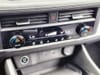 22 thumbnail image of  2023 Nissan Rogue SV
