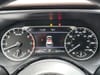 30 thumbnail image of  2023 Nissan Rogue SV