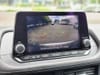 21 thumbnail image of  2023 Nissan Rogue SV