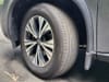31 thumbnail image of  2023 Nissan Rogue SV