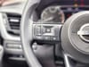 28 thumbnail image of  2023 Nissan Rogue SV