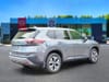 5 thumbnail image of  2023 Nissan Rogue SV