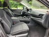 11 thumbnail image of  2023 Nissan Rogue SV