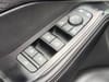 17 thumbnail image of  2023 Nissan Rogue SV