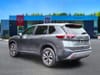 3 thumbnail image of  2023 Nissan Rogue SV