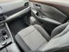 15 thumbnail image of  2023 Nissan Rogue SV