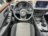 13 thumbnail image of  2023 Nissan Rogue SV