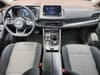 12 thumbnail image of  2023 Nissan Rogue SV