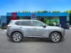 6 thumbnail image of  2023 Nissan Rogue SV
