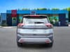 4 thumbnail image of  2023 Nissan Rogue SV