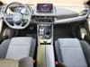 12 thumbnail image of  2023 Nissan Rogue SV