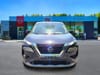 8 thumbnail image of  2023 Nissan Rogue SV