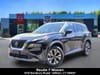 1 thumbnail image of  2023 Nissan Rogue SV