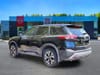 3 thumbnail image of  2023 Nissan Rogue SV