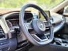 19 thumbnail image of  2023 Nissan Rogue SV
