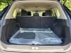 30 thumbnail image of  2023 Nissan Rogue SV