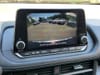 21 thumbnail image of  2023 Nissan Rogue SV