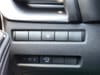 23 thumbnail image of  2023 Nissan Rogue SV