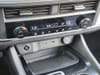 22 thumbnail image of  2023 Nissan Rogue SV