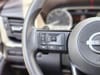 27 thumbnail image of  2023 Nissan Rogue SV