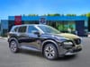 7 thumbnail image of  2023 Nissan Rogue SV
