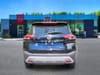 4 thumbnail image of  2023 Nissan Rogue SV