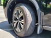 31 thumbnail image of  2023 Nissan Rogue SV
