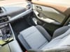 15 thumbnail image of  2023 Nissan Rogue SV