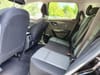 16 thumbnail image of  2023 Nissan Rogue SV
