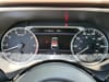 29 thumbnail image of  2023 Nissan Rogue SV