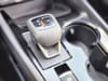 25 thumbnail image of  2023 Nissan Rogue SV