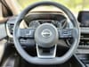 26 thumbnail image of  2023 Nissan Rogue SV